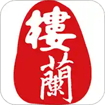 奇异果娱乐:连接玩家与创作者的桥梁
